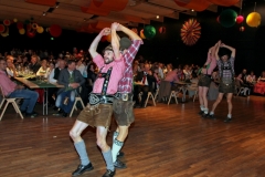 SchüBall2017_199