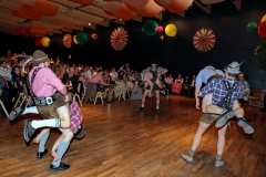 SchüBall2017_200