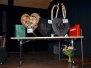 Schützenball 2019