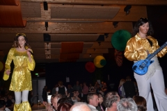 Schützenball_015