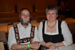 Schützenball_052
