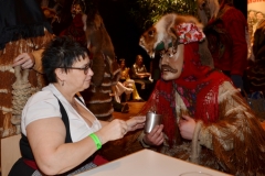 Schützenball_056