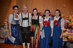 Schützenball_083