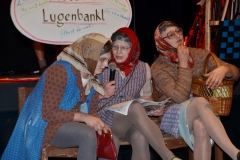 Schützenball_099