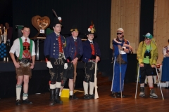 Schützenball_108