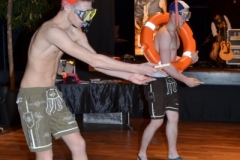 Schützenball_110
