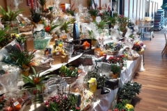 Schuetzenball-2020-12