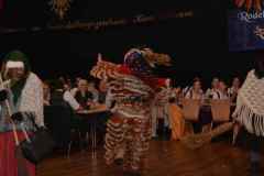 Sch-Ball-25_16