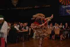 Sch-Ball-25_17