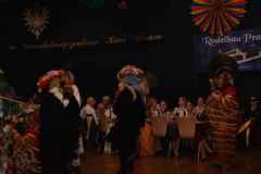 Sch-Ball-25_18
