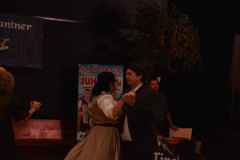 Sch-Ball-25_01