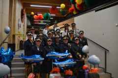 Sch-Ball-25_11