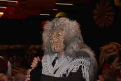 Sch-Ball-25_15