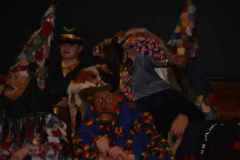 Sch-Ball-25_19