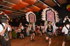 Sch-Ball-25_20