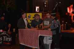 Sch-Ball-25_26