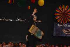 Sch-Ball-25_31