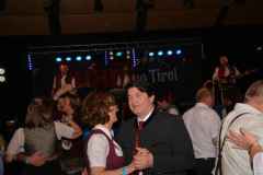 Sch-Ball-25_34