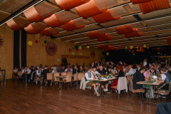 Sch_Ball_001-12