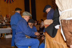Sch_Ball_001-15