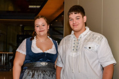 Sch_Ball_001-24