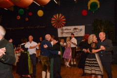 Sch_Ball_001-34
