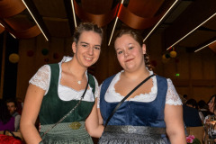 Sch_Ball_001-36