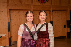Sch_Ball_001-37