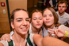 Sch_Ball_001-44
