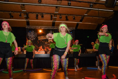 Sch_Ball_001-51