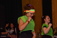 Sch_Ball_001-53