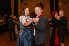 Sch_Ball_001-6