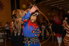 Sch_Ball_001-63