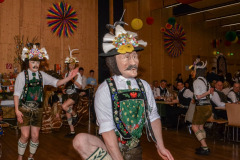 Sch_Ball_001-69