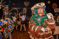 Sch_Ball_001-86