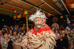 Sch_Ball_001-87