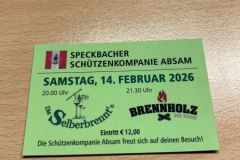 Schuetzenball-Karte-1