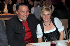 SchüBalll-2018_109
