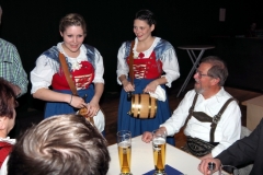 SchüBalll-2018_112