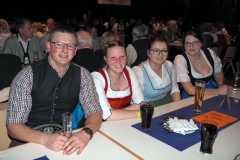 SchüBalll-2018_121