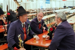 SchüLans2017_1015
