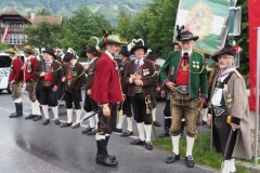 SchüLans2017_1020