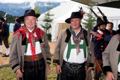 SchüLans2017_1025
