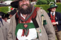 SchüLans2017_1028