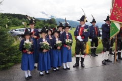 SchüLans2017_1034