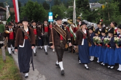 SchüLans2017_1047