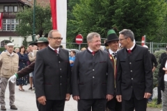 SchüLans2017_1053