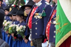 SchüLans2017_1055