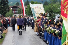 SchüLans2017_1056