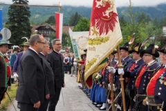 SchüLans2017_1058